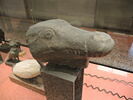 statue, image 4/5