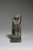 statuette, image 1/8