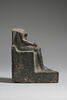statuette, image 4/8
