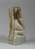 statue naophore, image 10/10