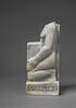 statue naophore, image 2/10