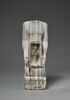 statue naophore, image 3/10