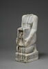 statue naophore, image 1/10