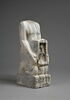 statue naophore, image 6/10
