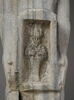 statue naophore, image 7/10