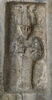 statue naophore, image 8/10