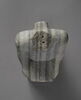 statue naophore, image 9/10