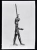 figurine, image 8/8
