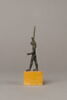 figurine, image 4/8