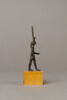 figurine, image 5/8
