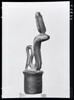 figurine ; enseigne divine, image 6/6