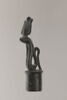 figurine ; enseigne divine, image 1/6