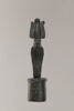 figurine ; enseigne divine, image 2/6