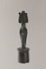 figurine ; enseigne divine, image 3/6