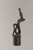 figurine ; enseigne divine, image 4/6
