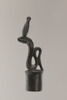 figurine ; enseigne divine, image 5/6