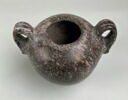 vase ; couvercle de vase, image 3/3