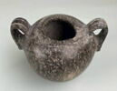 vase ; couvercle de vase, image 1/3