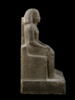 statue de couple, image 3/5