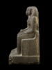statue de couple, image 5/5