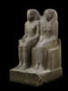 statue de couple, image 1/5