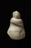 statue, image 1/3
