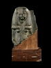 statue de couple  ; statuette, image 1/3