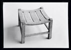 tabouret, image 7/7