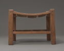 tabouret, image 5/7