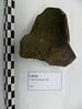 figurine, image 2/2