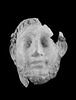 masque de momie, image 1/3