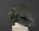 statue cube, image 2/9