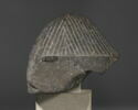 statue cube, image 3/9