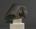 statue cube, image 4/9
