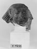 statue cube, image 6/9