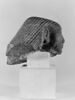 statue cube, image 7/9