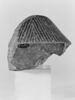 statue cube, image 9/9
