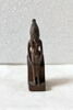 figurine, image 1/4