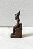 figurine, image 4/4
