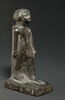 statue, image 1/8
