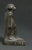 statue, image 2/8
