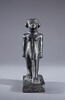 statue, image 7/8