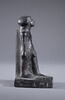 statue, image 8/8