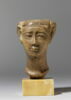 statuette, image 1/12