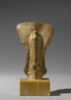 statuette, image 3/12