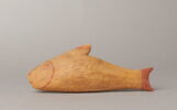 cercueil de poisson, image 3/7