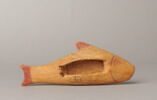 cercueil de poisson, image 4/7