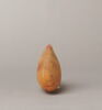 cercueil de poisson, image 5/7