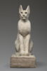 cercueil de chat, image 2/6