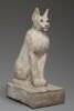 cercueil de chat, image 1/6